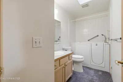 Property 26-9078 - Photo 25