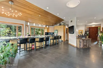 Property 26-3358 - Photo 20