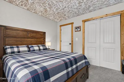 Property 26-8177 - Photo 27