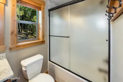 Property 26-4426 - Photo 12