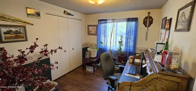 Property 26-9816 - Photo 18