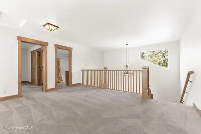 Property 26-2449 - Photo 57