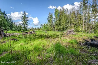 Property 26-5223 - Photo 5