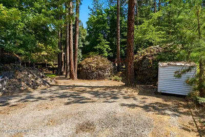Property 26-8449 - Photo 49