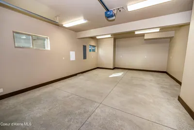 Property 26-2251 - Photo 17