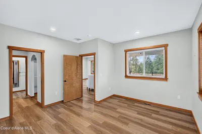 Property 26-8489 - Photo 24