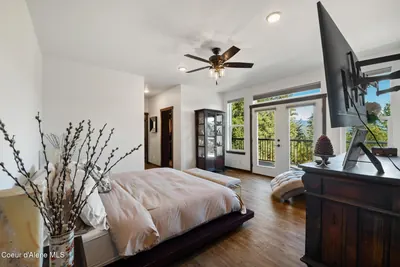 Property 26-2719 - Photo 20