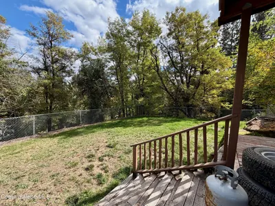 Property 26-9980 - Photo 12