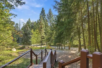 Property 26-9882 - Photo 54