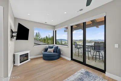 Property 26-8887 - Photo 18