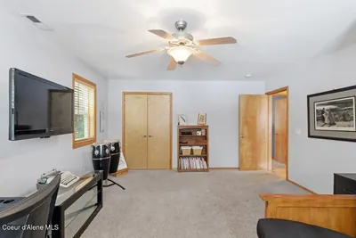 Property 26-9010 - Photo 34