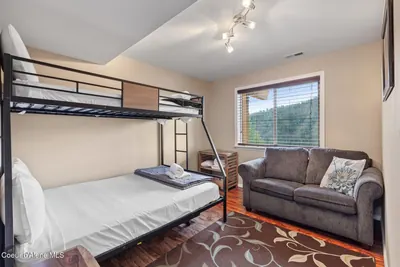 Property 26-3709 - Photo 30