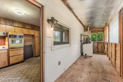 Property 26-8904 - Photo 14