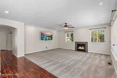 Property 26-7187 - Photo 17
