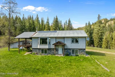 Property 26-8858 - Photo 5