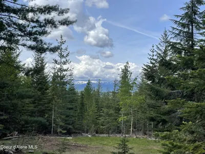 Property 26-3764 - Photo 14