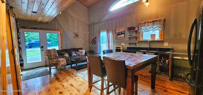 Property 26-5231 - Photo 6