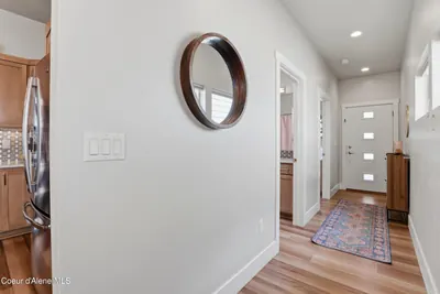 Property 26-5737 - Photo 7