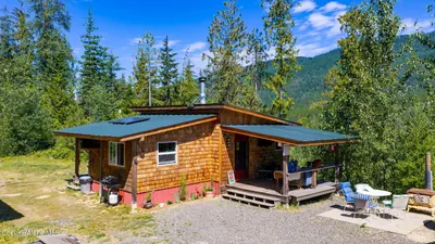 Property 26-7425 - Photo 30