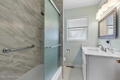 Property 26-8468 - Photo 13