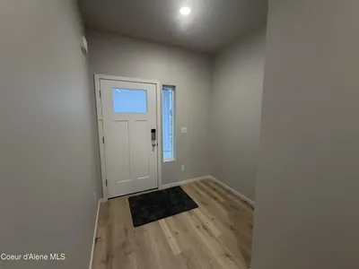 Property 26-10524 - Photo 2