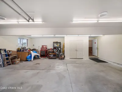Property 26-8930 - Photo 28
