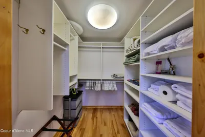 Property 26-6961 - Photo 25