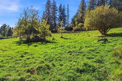 Property 26-9941 - Photo 10