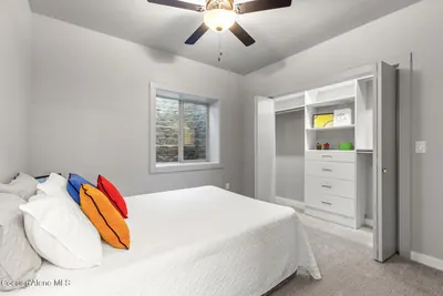 Property 26-949 - Photo 38