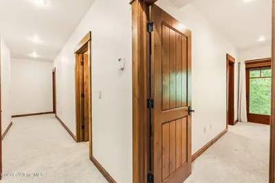 Property 26-7737 - Photo 39