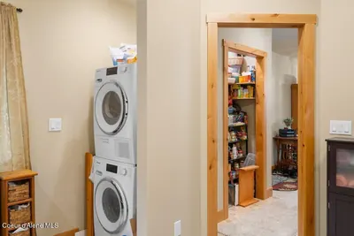 Property 26-9915 - Photo 32