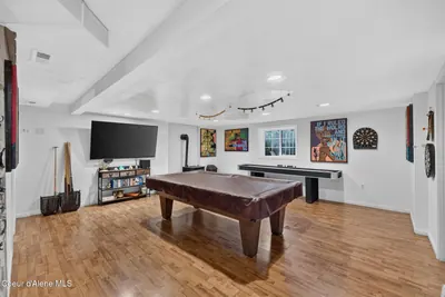 Property 26-7902 - Photo 63