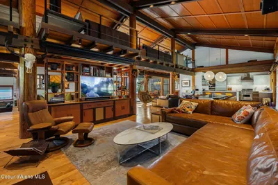 Property 26-6168 - Photo 14