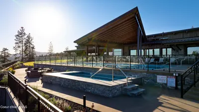 Property 26-8782 - Photo 72