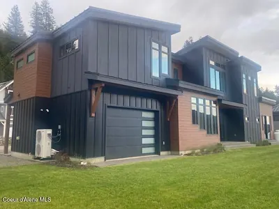 Property 26-6432 - Photo 5