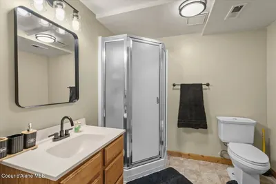 Property 26-6979 - Photo 22