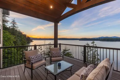 Property 26-6065 - Photo 9