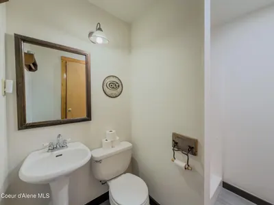 Property 26-8200 - Photo 43