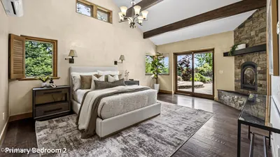Property 26-5218 - Photo 14