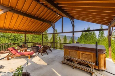 Property 26-8410 - Photo 21