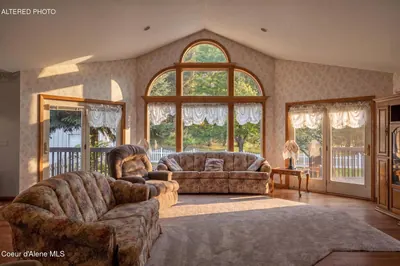 Property 26-7394 - Photo 14