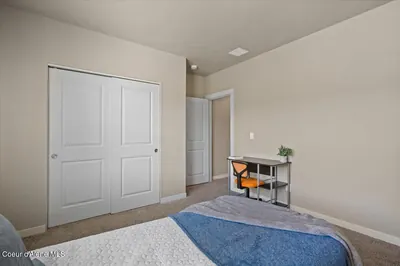 Property 26-4321 - Photo 29