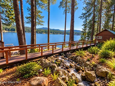Property 26-10407 - Photo 15