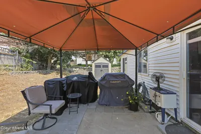 Property 26-7604 - Photo 12