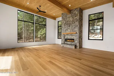 Property 26-4169 - Photo 27