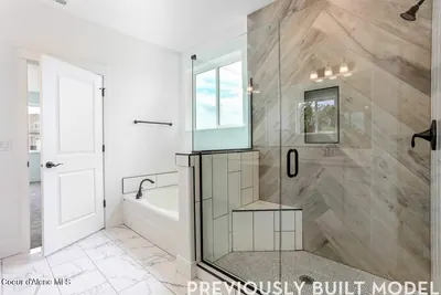 Property 26-7517 - Photo 18