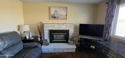Property 26-9816 - Photo 5