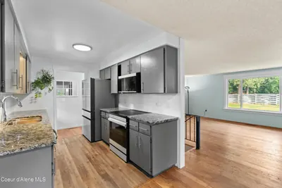 Property 26-8232 - Photo 13
