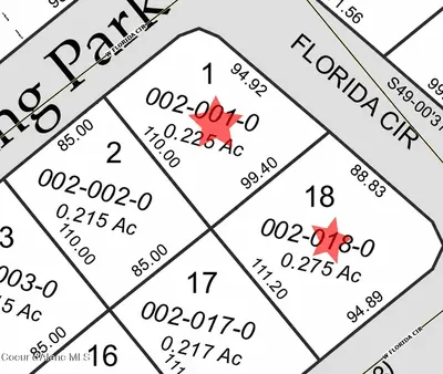 Property 26-8756 - Photo 74