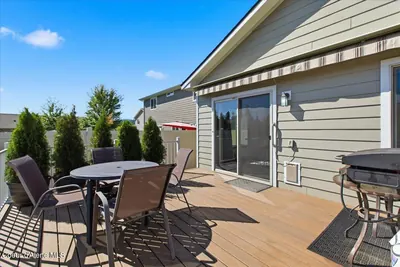 Property 26-9256 - Photo 38